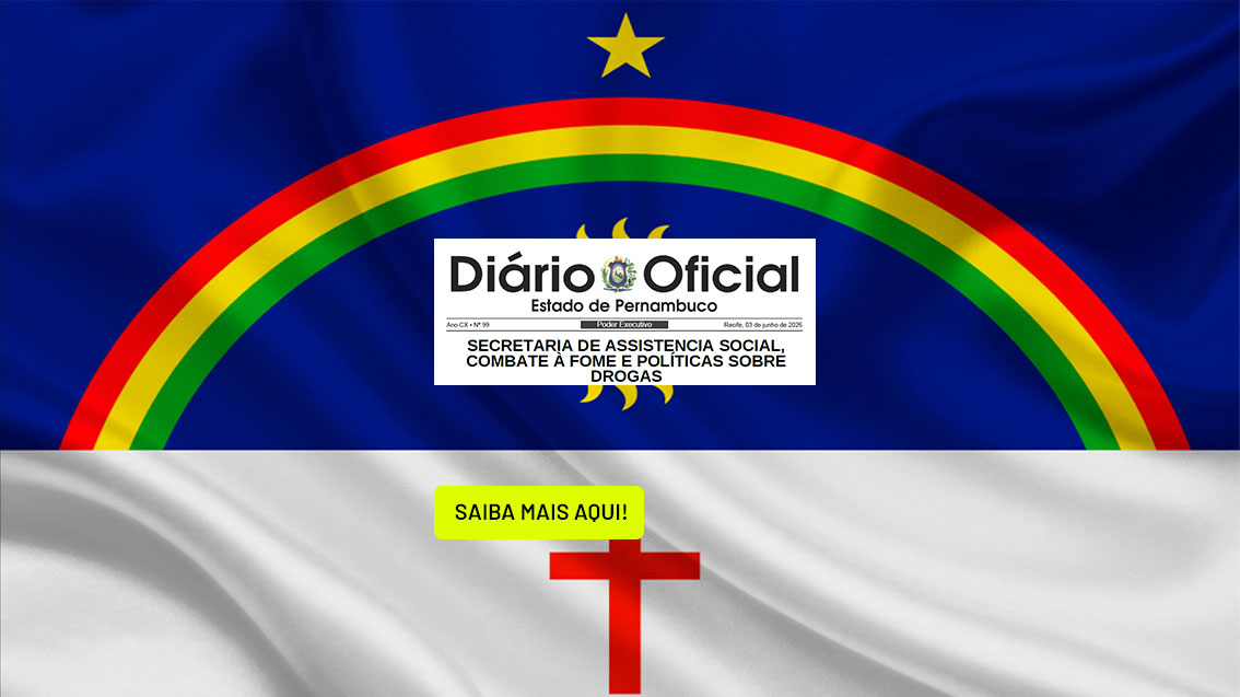 Curso Culinária Sustentável 